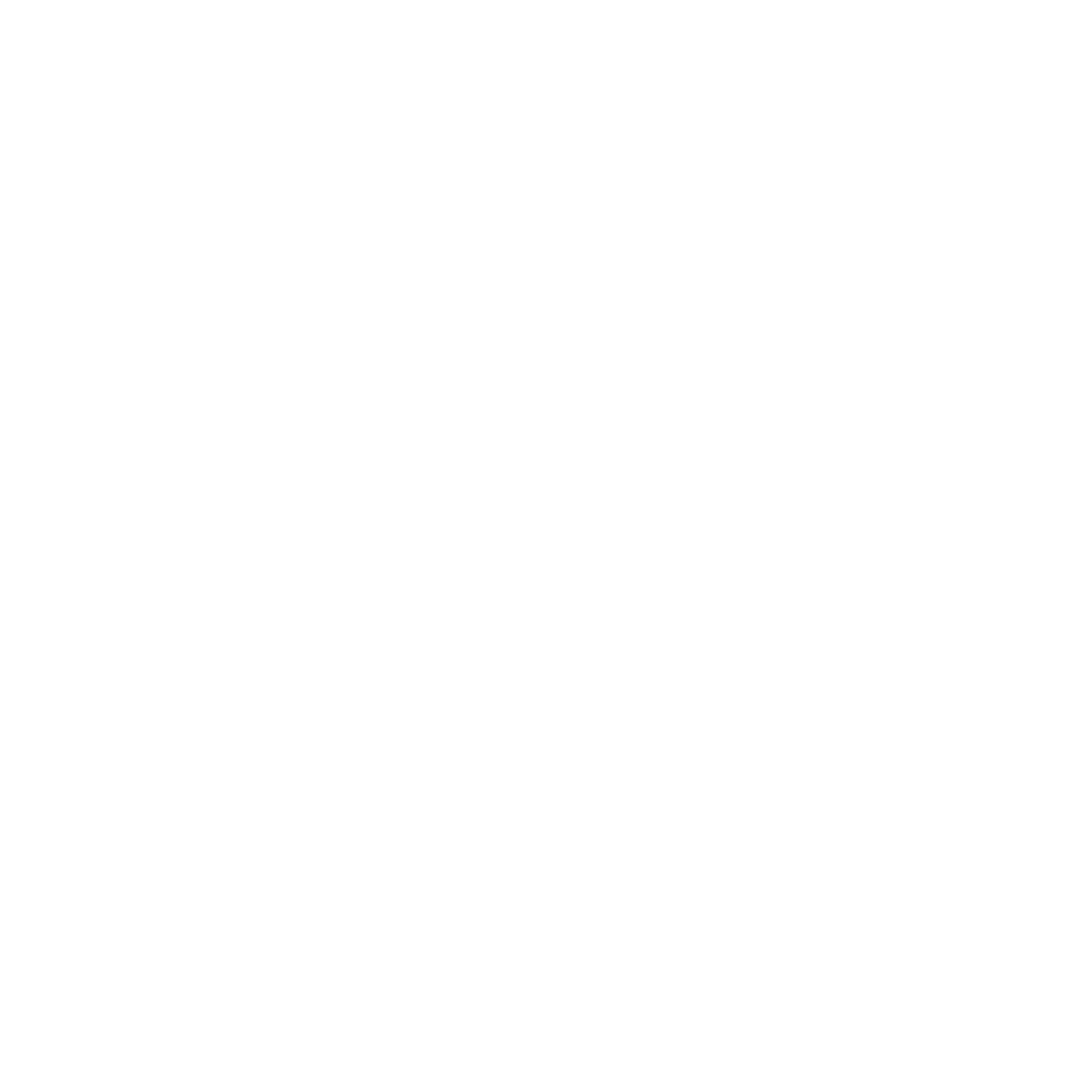 KAG EAST E-LIBRARY